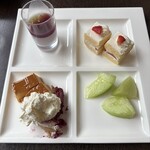 モンマルトル - 