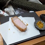 tonkatsu.jp - 