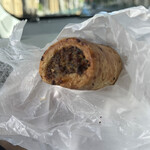 サンデーベイクショップ - 