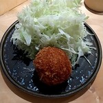 tonkatsu.jp - 