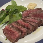 リストランテ ルーチェ - 