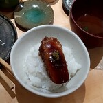 tonkatsu.jp - 