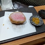 tonkatsu.jp - 