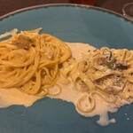 リストランテ ルーチェ - 