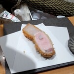 tonkatsu.jp - 