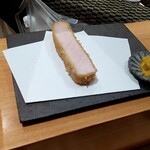 tonkatsu.jp - 