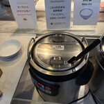 モンマルトル - 