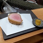 tonkatsu.jp - 