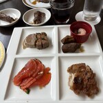 モンマルトル - 