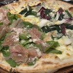 リストランテ ルーチェ - 