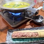 焼肉赤身にくがとう33895 - 