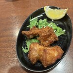 麻婆豆腐TOKYO - 