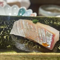 鮨 かうと - 