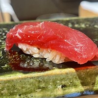 鮨 かうと - 