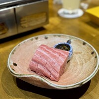 焼うお いし川 名古屋 - 
