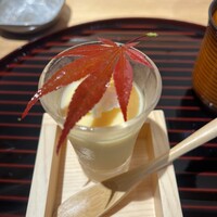 鮨 かうと - 