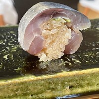鮨 かうと - 