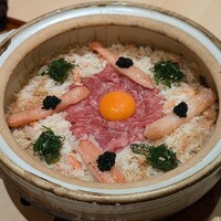 銀座 ちかみつ 並木通り - 