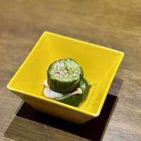 焼うお いし川 名古屋 - 