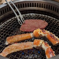 銀座 ちかみつ 並木通り - 
