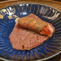 銀座 ちかみつ 並木通り - 