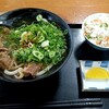 太昌うどん