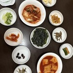 赤坂一龍 別館 - 