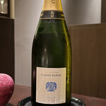 リナシメント - 