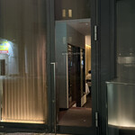 リナシメント - 