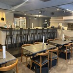 ミートタケシ - 