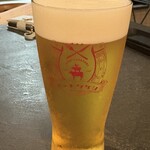 ミートタケシ - 