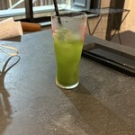 ミートタケシ - 