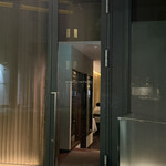 リナシメント - 