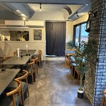 ミートタケシ - 