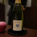 リナシメント - 