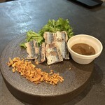 ミートタケシ - 