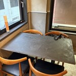 ミートタケシ - 