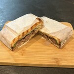 ミートタケシ - 