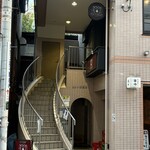 ミートタケシ - 