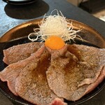 ミートタケシ - 