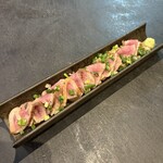 ミートタケシ - 