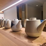 紅茶専科 紅一門 - 