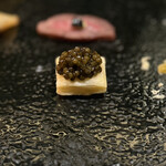 リナシメント - 