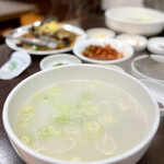 赤坂一龍 別館 - 