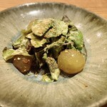 和食 日なた - 