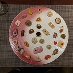 リナシメント - 