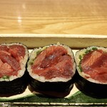 和食 日なた - 
