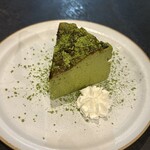 ミートタケシ - 