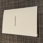 リナシメント - 