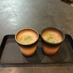 ミートタケシ - 